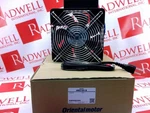 Oriental Motor MRS16V-B / MRS16VB (used). Fixed Price $65.90.