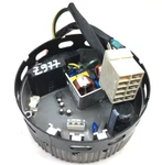 Broad-ocean ZWK778A8A3020L Module Only MDX033240 230V 1/3HP Cwle Used #Z977. Fixed Price $139.00.