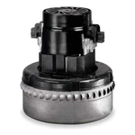 Authentic Ametek Lamb 116155-00 Blower / Vacuum Motor 2M189. Fixed Price $204.89.