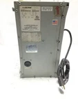 Kooltronic KA4C2 0NP17L Enclosure Air Conditioner 1PH 50-125 F. Fixed Price $2229.99.