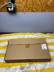 Dayton Wall Bracket, Type For Use With 22YK20 Free Shipping. Fixed Price $38.69.