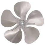 Packard A61215 Fan 12" Aluminum Blades Ccw 5/16" Bore. Fixed Price $57.08.