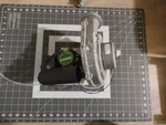 Navien Furnace Darft Inducer NPE-240A. Fixed Price $59.95.