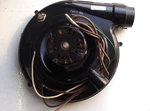 Fasco 7062-5664 Furnace Inducer Motor. Fixed Price $80.00.