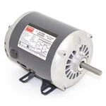 Dayton Gp Mtr,splt PH,1/4HP,1725/1425RPM,48 6XJ46 190735373545. Fixed Price $247.42.