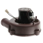 Packard 66404 Draft Inducer For Furnace, 115V, 3200 Rpm, Ball Bearing, Csa Certi. Fixed Price $317.72.