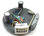 Ge Ecm X13 FM08 Module Only 1/3 Hp 230V Ccw Rotation Used #W980. Fixed Price $106.25.