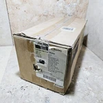 Dayton 3LU94J Condenser Fan Motor Type: Psc Hp: 1/4 Rpm: 1075 Ph:. Fixed Price $61.20.