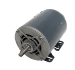 New Ge 5K49PN4075 Motor 1.5HP 208-230/460V K125. Fixed Price $225.00.