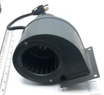 Dayton Blower 1/25 Hp, Type U 21 B, Rpm 3160, 115 V, 50/60 Hz, 8C352. Fixed Price $245.00.