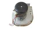 Trane Draft Inducer Motor Blower For Gas Furnace D342078P02 # 70023444. Fixed Price $69.50.