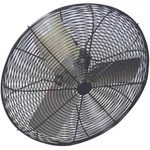 Schaefer 30CFO-Y 30" Circulation Fan. Fixed Price $435.70.