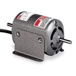 Dayton 2M066 Universal MOTOR,1/15 HP,5000 RPM,115V. Fixed Price $125.11.