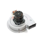 Goodman Draft Inducer 0131M00002P (119276-00, 7058-1392) 115 Volt Fasco # A065. Fixed Price $79.99.