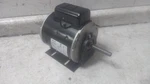 Century C045A 1/4 Hp 1100 Rpm 115/230VAC Direct Drive Blower Motor. Fixed Price $99.99.