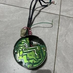 Oem Broad Ocean Nordyne 622306 Ecm Module Hvac. Fixed Price $100.00.