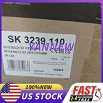 Rittal 3239710 Sk Filter Fan 100M /h 115V 50/60HZ 3239.110. Fixed Price $345.00.