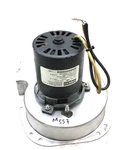 Fasco 7021-9655 Draft Inducer Blower Motor Assembly 105854-05 Used #M557. Fixed Price $75.00.
