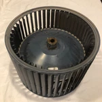Carrier Bryant LA22RA100 ? Blower Wheel 03-42053. Fixed Price $65.14.