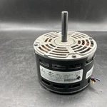 Emerson K55HXKRG-9748 Furnace Blower Motor 1/6HP 1PH 1.1AMP 208-230V See Pics. Fixed Price $56.00.