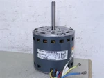 Genteq 5KCP39MGSA04S Furnace Blower Motor 1/2HP 115V 1050RPM 1PH 51-104296-03. Fixed Price $135.00.