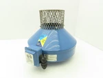 Fantech FX6XL Inline Exhaust 6" Duct Blower 115V Ebm Papst R2E220-AB08-12. Fixed Price $199.99.