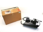 Simco Aerostat AS20AF / 4002586 Air Blower Ionizer. Fixed Price $2691.36.