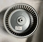 Rheem 70-101729-01 Blower Wheel 03-41072 UHSA-HM2417JA 703012 Used. Fixed Price $65.00.