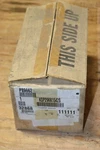 New Lennox Blower KSP29KK1542S Motor. Fixed Price $99.99.