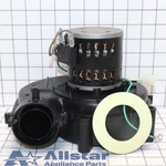 NBK-20700 Blower Motor 115V 60HZ. Fixed Price $245.99.