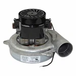 Pc Lamb Ametek 116520-50 Vacuum Motor Stage Speed 120V. Fixed Price $157.26.