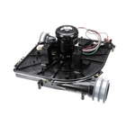Carrier Hvac 326058-757- Genuine Oem Replacement Part. Fixed Price $1146.11.