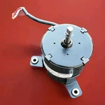 Fasco Sealed Ball Brg Motor 71731427 Type U73B1 60HZ 1550 Rpm 2.2 Amps Z0880. Fixed Price $157.36.