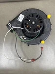 Fasco A140 Specific Purpose Blowers Goodman 7021-9087 7021-9000. Fixed Price $169.99.
