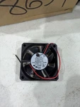 Comair CR0612HB-D71GL Flight Lt Brushless Dc Fan W607. Fixed Price $9.99.