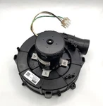 Fasco / 702113118C 103618-03 712113118 115V Blower Motor. Fixed Price $113.52.