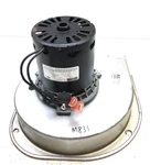 Fasco 702112961 Draft Inducer Blower Motor Assembly 70-23641-05 Used #M831. Fixed Price $99.00.