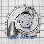 NBK-12175 Blower Motor, Draft Inducer 230V. Fixed Price $163.26.