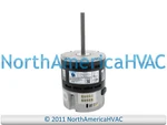 X13 Furnace Blower Motor & Module 3/4 Hp Fits Genteq 5SME39NXL103. Fixed Price $386.95.