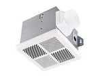 Tech Drive Very-quiet 70 Cfm, 2.0 Sone Bathroom Ventilation And Exhaust Fan. Fixed Price $34.49.