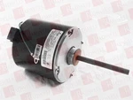 Emerson 79J8301 / (used). Fixed Price $299.73.