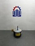 Broad-ocean Y7S623B259L (1/10) Hp Electric Motor. Fixed Price $85.00.