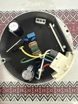 Trane Genteq Eon HD03 Ecm Motor Module D344717P01 1/2HP 120/240V Hvac. Fixed Price $114.99.