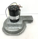Fasco 7162-3368 Draft Inducer Blower Motor Carrier HC30GB460B 3450RPM Used MG510. Fixed Price $149.00.