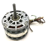 Ge 5KCP39FGM451BS Blower Motor M16 1/3 Hp 1075 Rpm 115V Used #MB728. Fixed Price $95.00.