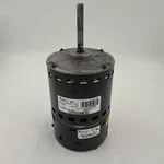 Genteq ECM2.3 CP03 5SME39SL0253 Blower Motor 20510317 240V Ccwle Used B1-3. Fixed Price $245.00.