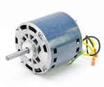 Oem Trane Motor MOT18962 Replaces MOT02613 MOT2613 MOT-6361 5KCP39LGR309AS. Fixed Price $529.00.