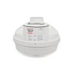 Festa Radon Amg Prowler Fan - Quiet And Energy Efficient 221 Cfm. Fixed Price $195.00.