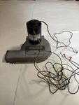 Used Carrier 50DK406815 Inducer Motor Assembly. Fixed Price $199.99.