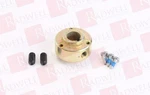Lau Fans 60765805 / (brand New). Fixed Price $24.74.